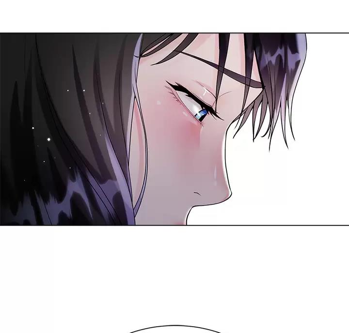 《完美理想型》第26话 第21页