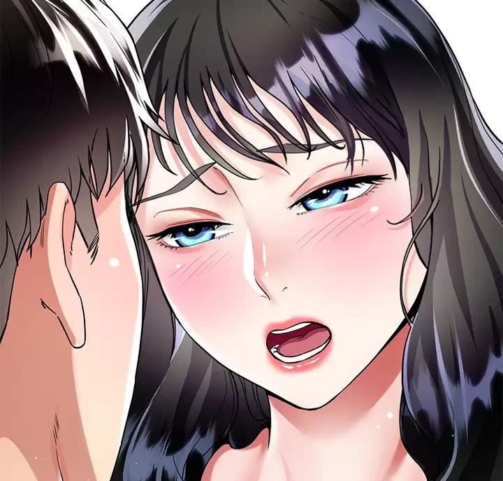 《完美理想型》第27话 第50页