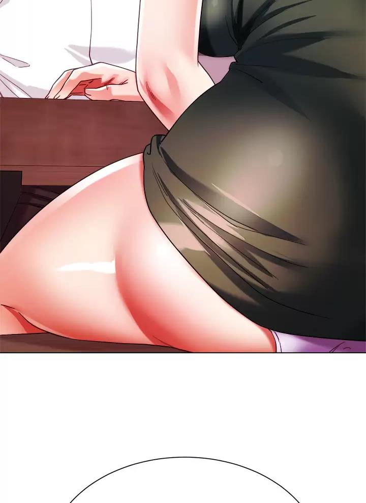 《完美理想型》第35话 第63页