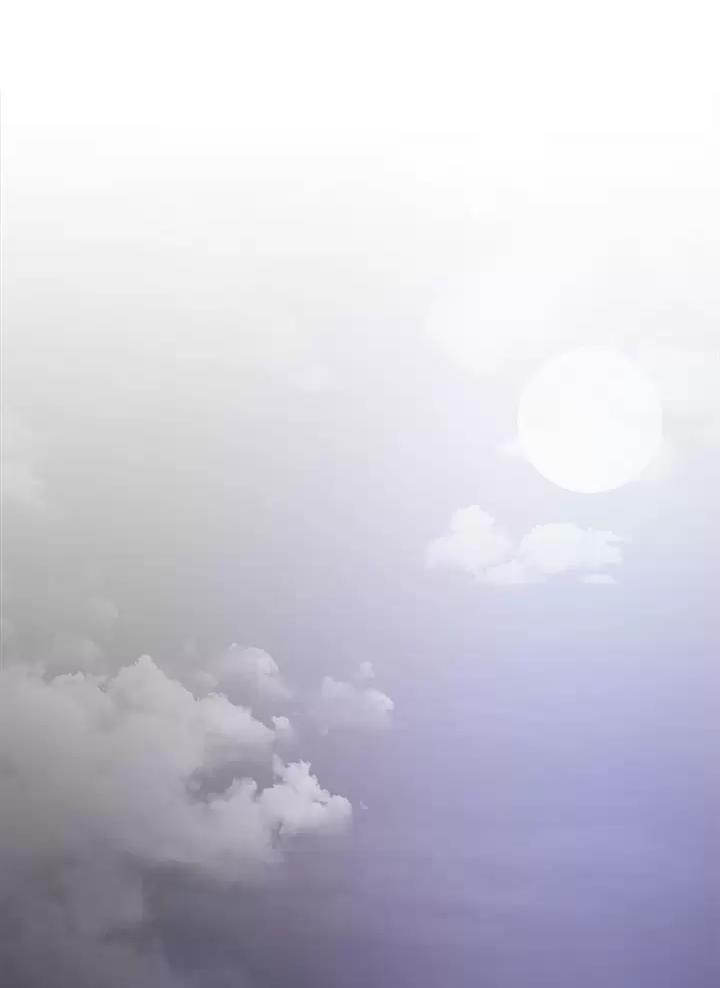 《完美理想型》第36话 第1页