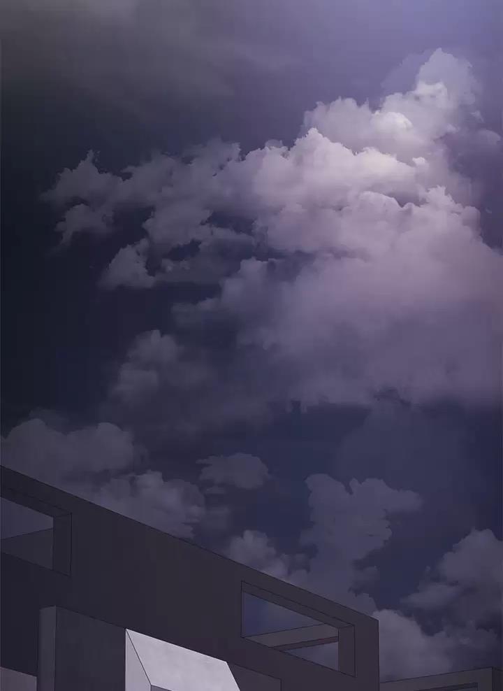 《完美理想型》第36话 第2页