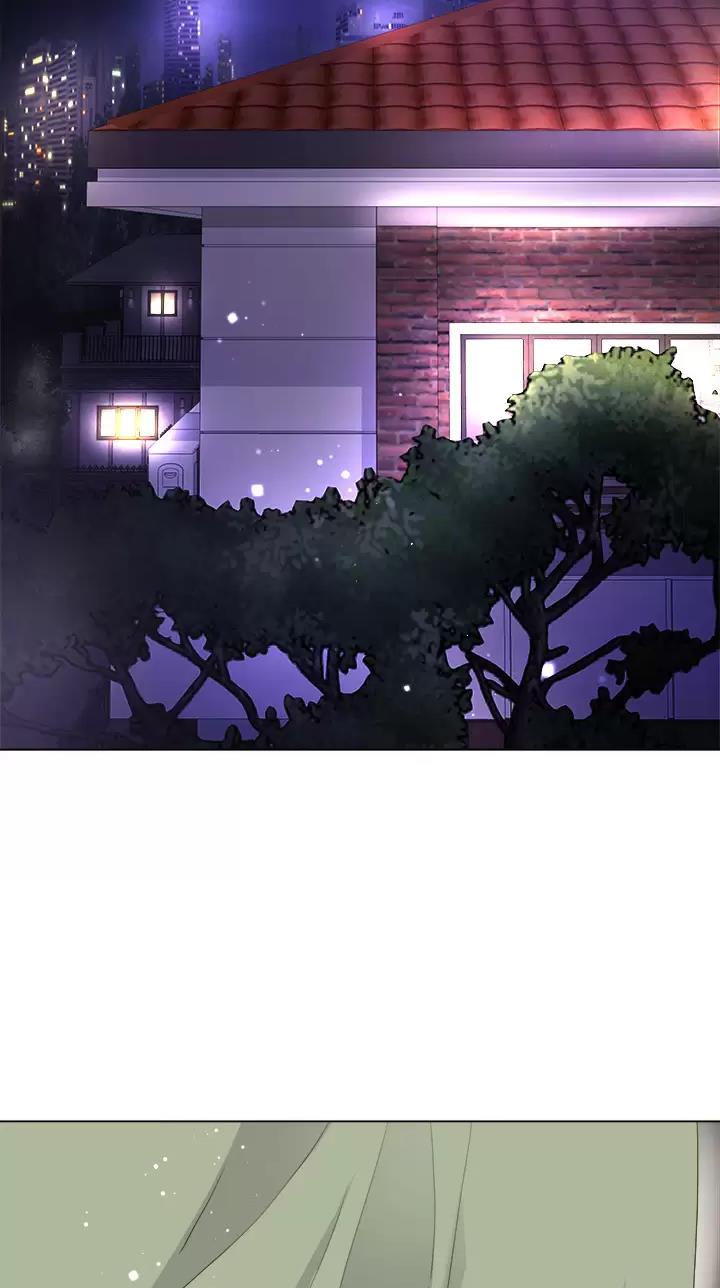 《完美理想型》第44话 第9页
