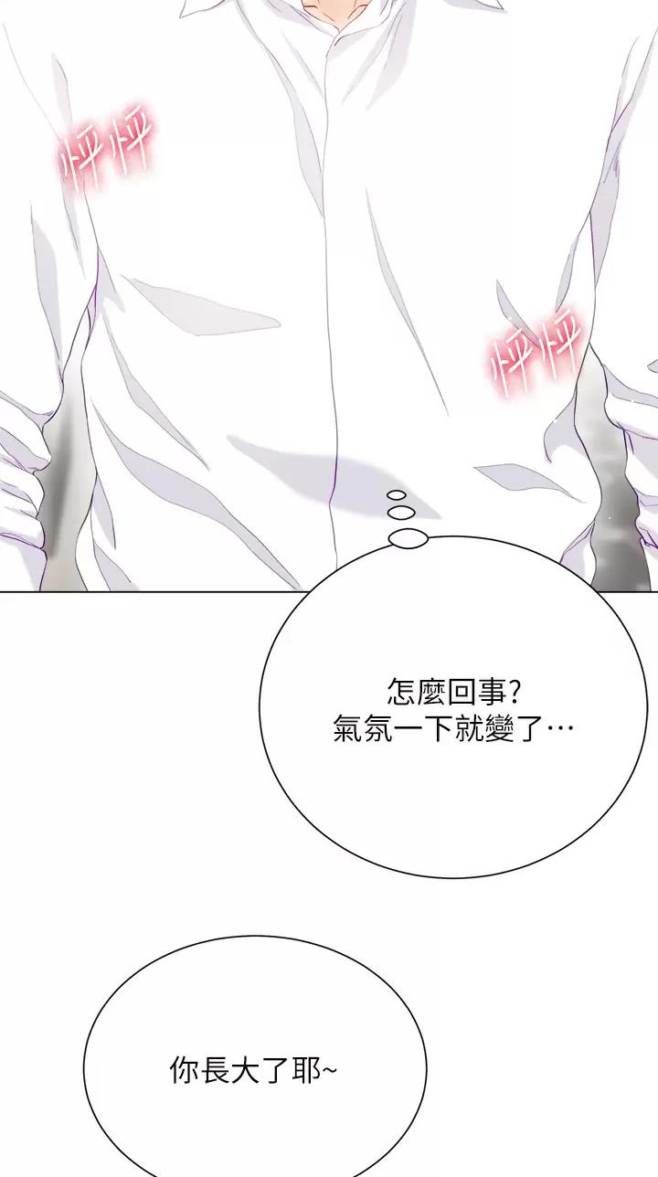 《完美理想型》第43话 第50页