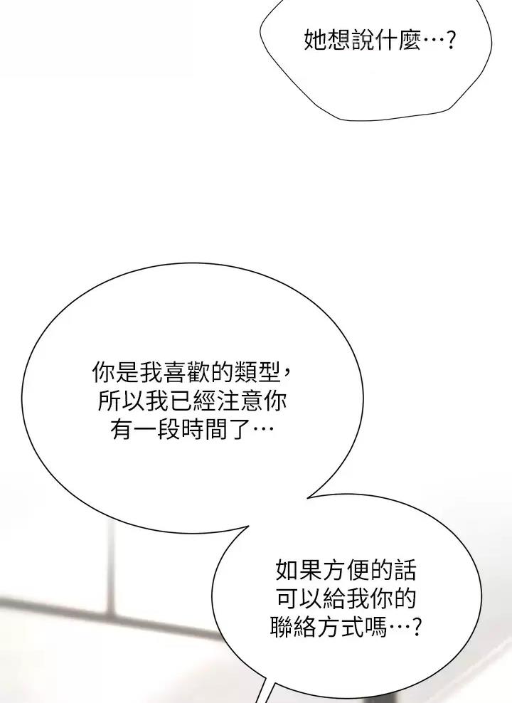 《完美理想型》第41话 第22页