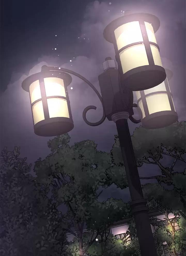《完美理想型》第41话 第38页