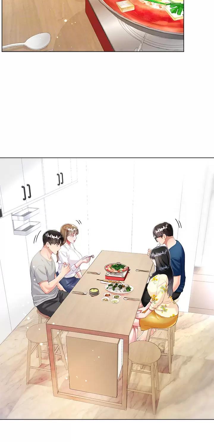 《完美理想型》第48话 第11页