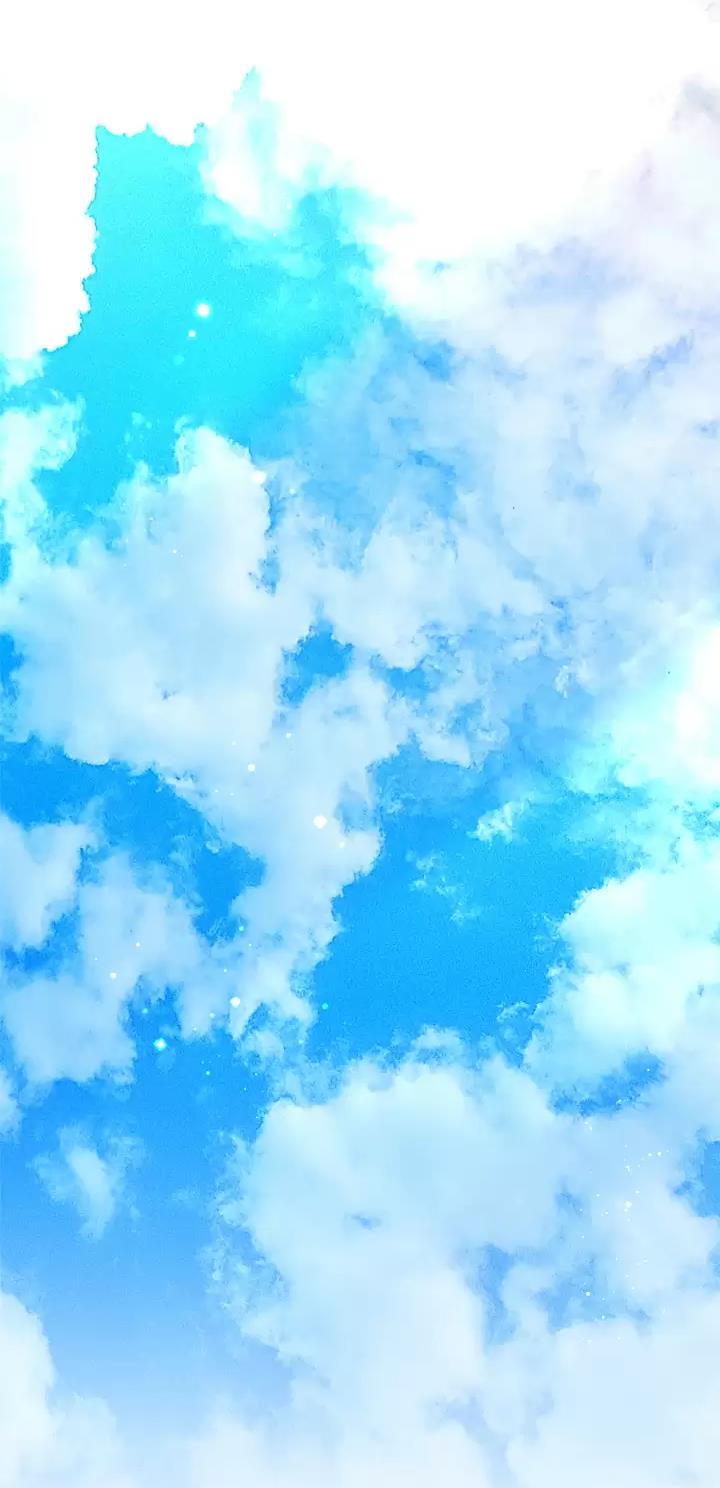 《完美理想型》第47话 第28页