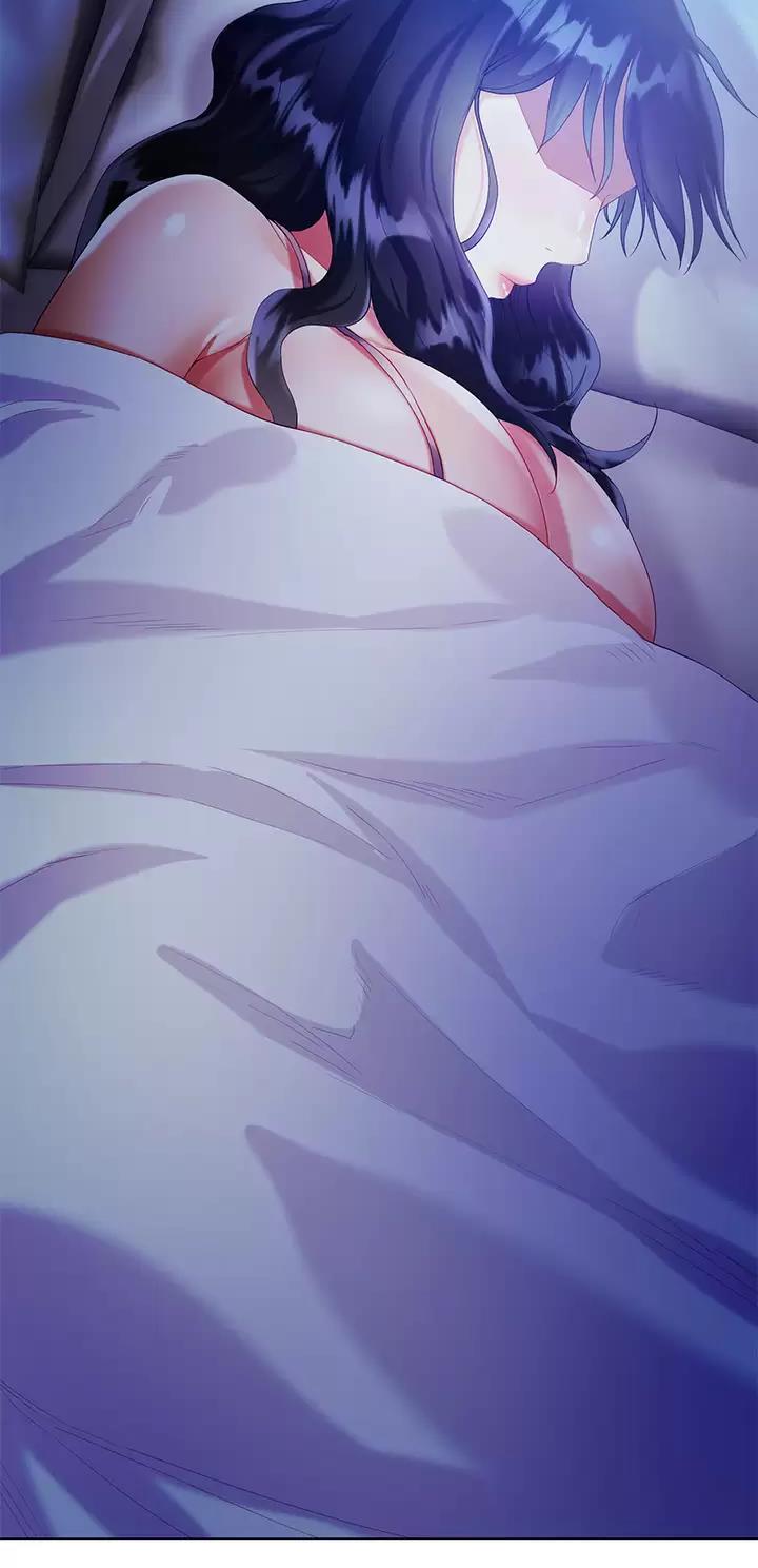《完美理想型》第51话 第31页
