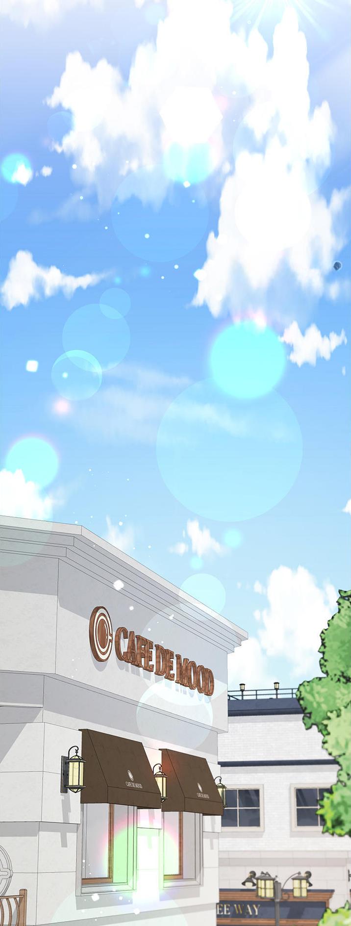 《完美理想型》第70话 第25页