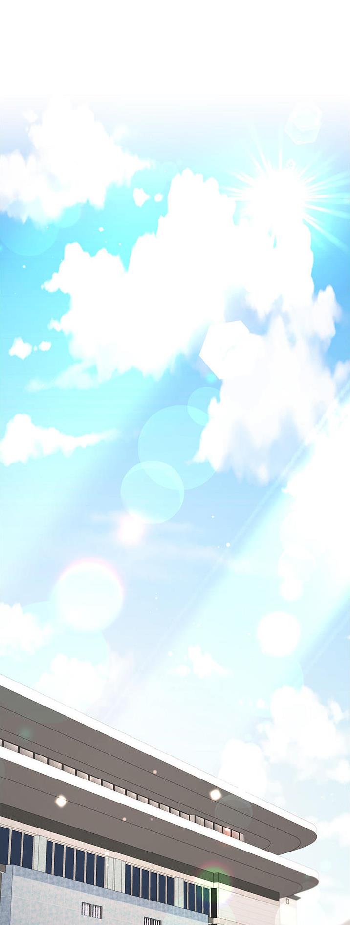 《完美理想型》第69话 第15页