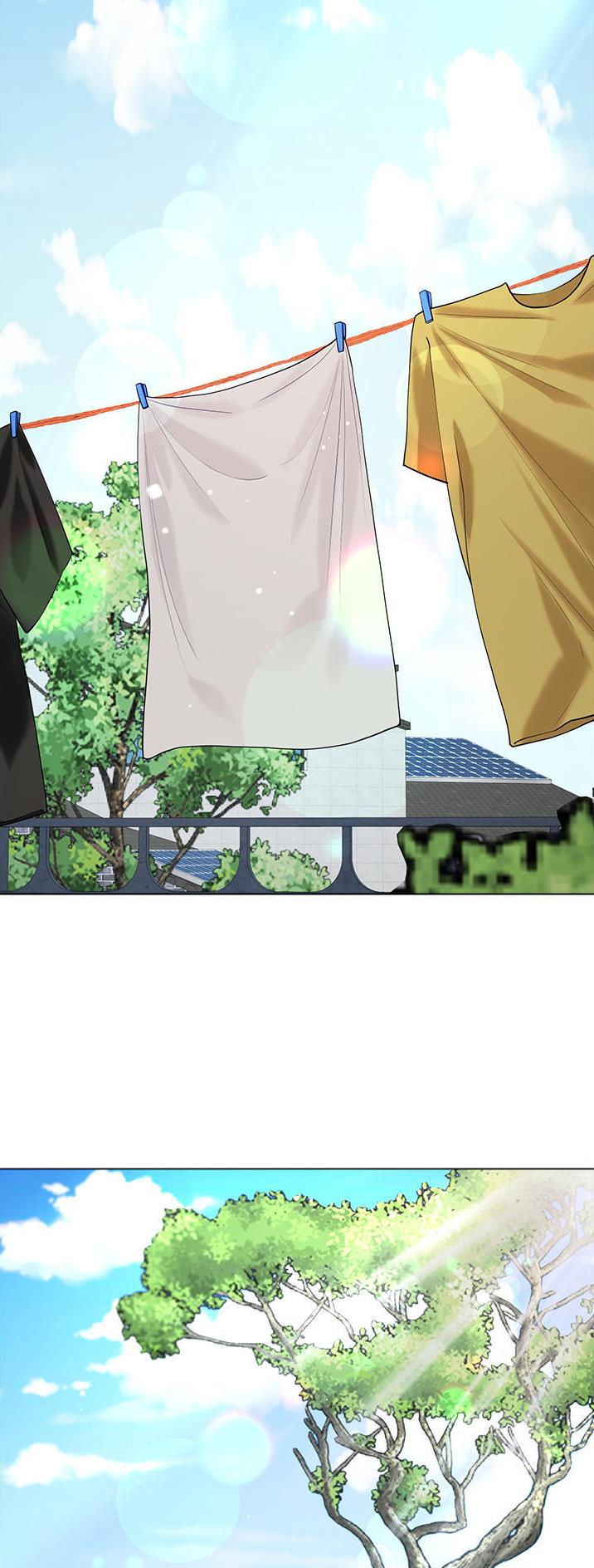 《完美理想型》第69话 第5页