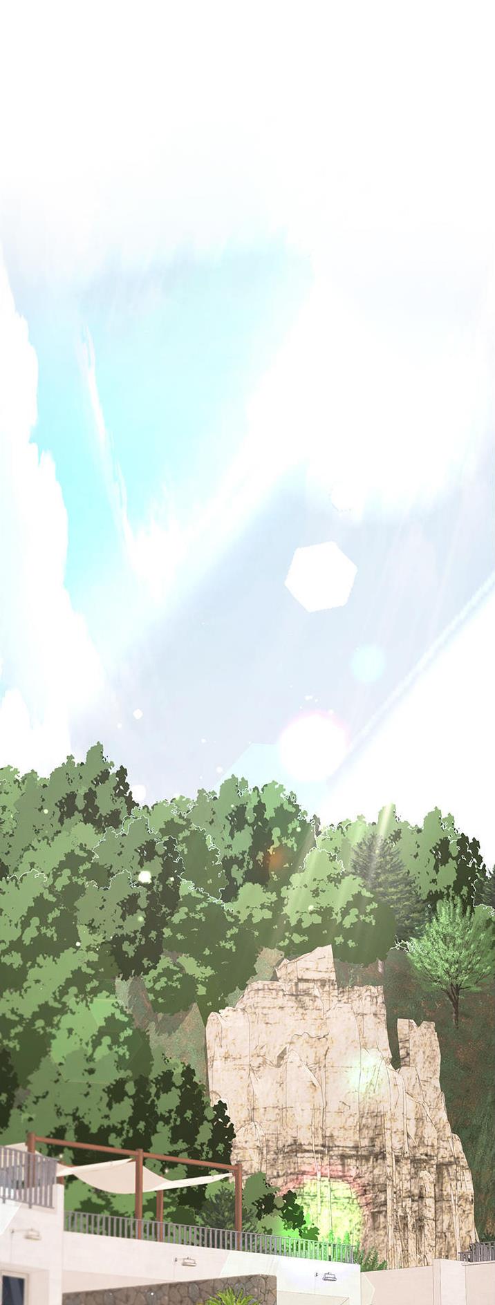《完美理想型》第67话 第1页