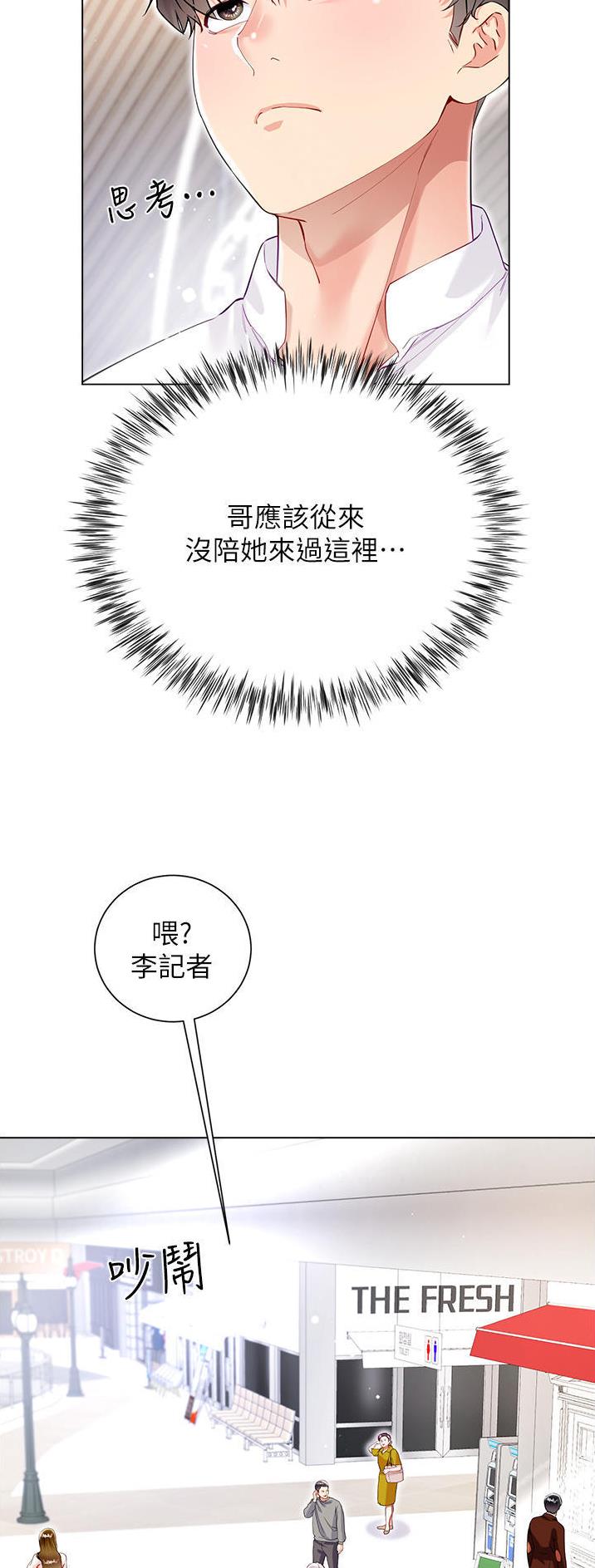 《完美理想型》第75话 第20页
