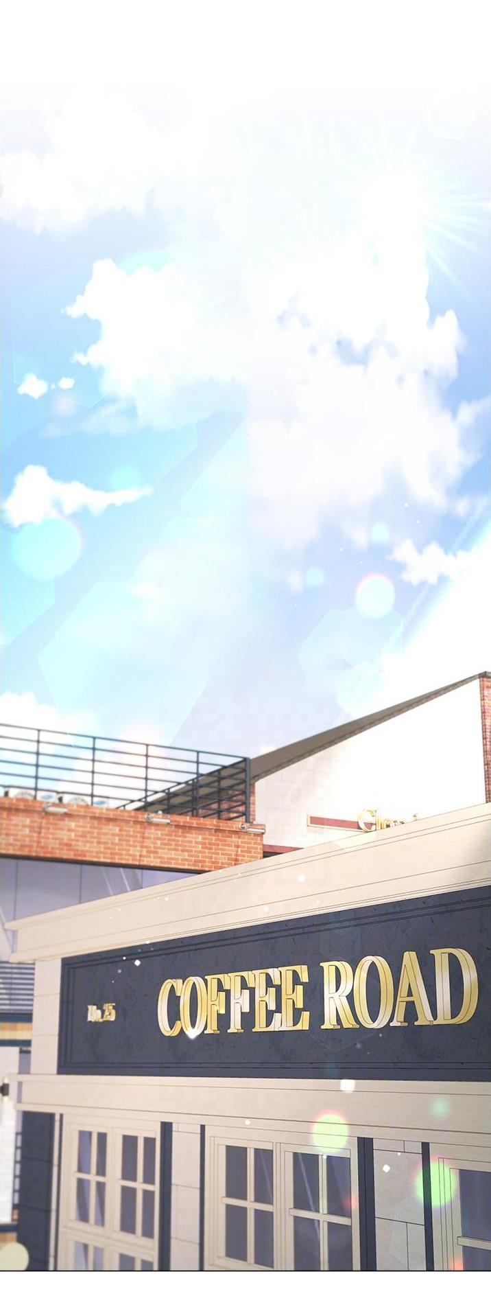 《完美理想型》第84话 第1页
