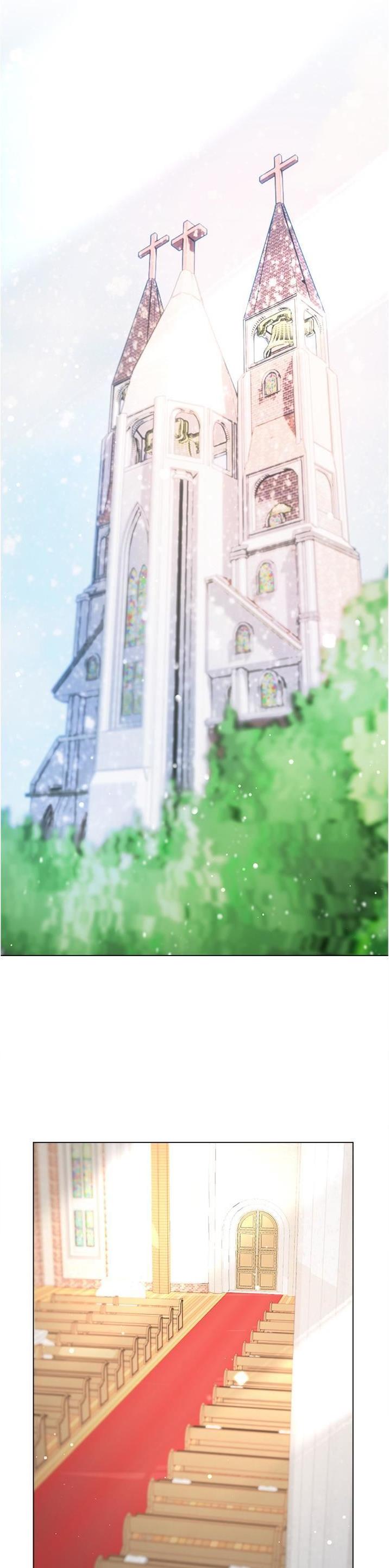 《完美理想型》第96话 第16页