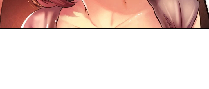 《巷子里的秘密》第1章小巷子 第21页