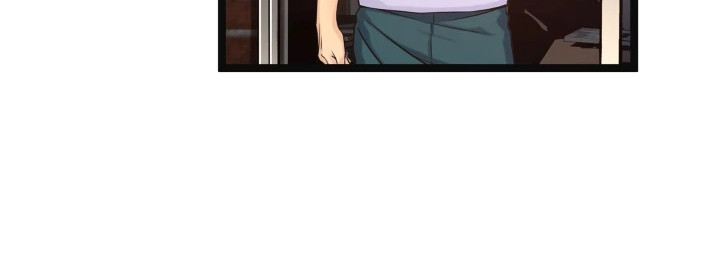 《巷子里的秘密》第2章平凡的生活 第24页