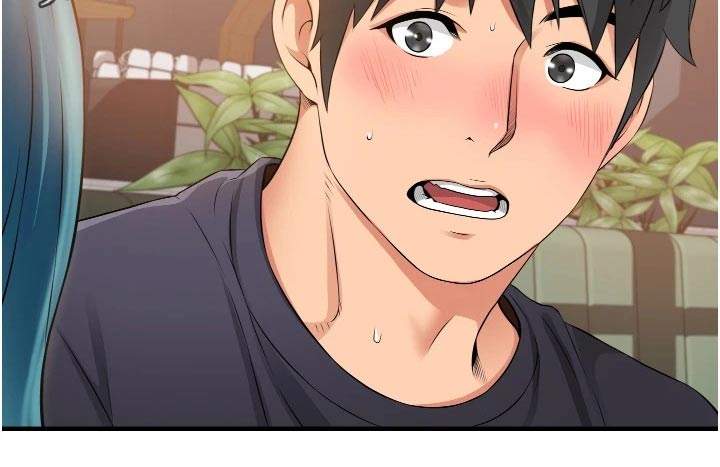 《巷子里的秘密》第16章询问 第19页