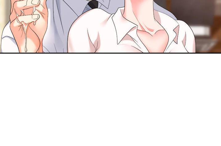 《职场陷阱》第38话 第18页