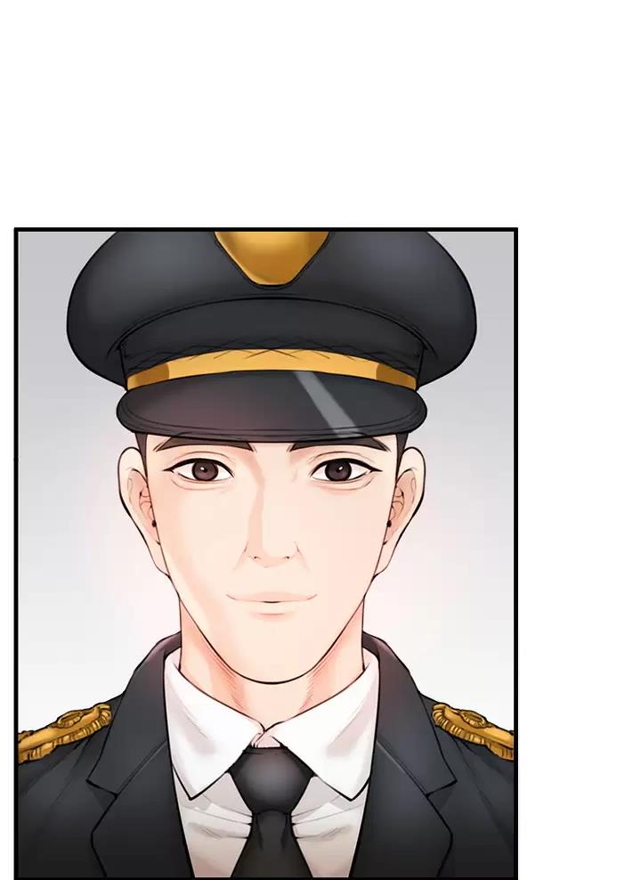 《私刑刺客》第1话 第1页