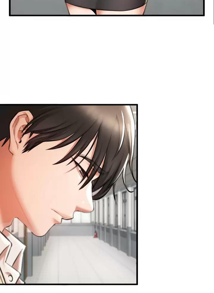 《私刑刺客》第7话 第19页