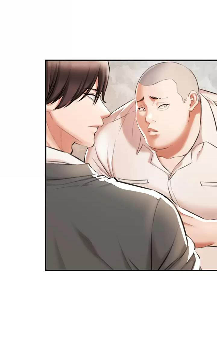 《私刑刺客》第7话 第55页