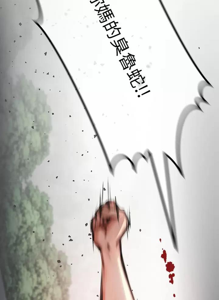 《私刑刺客》第8话 第37页