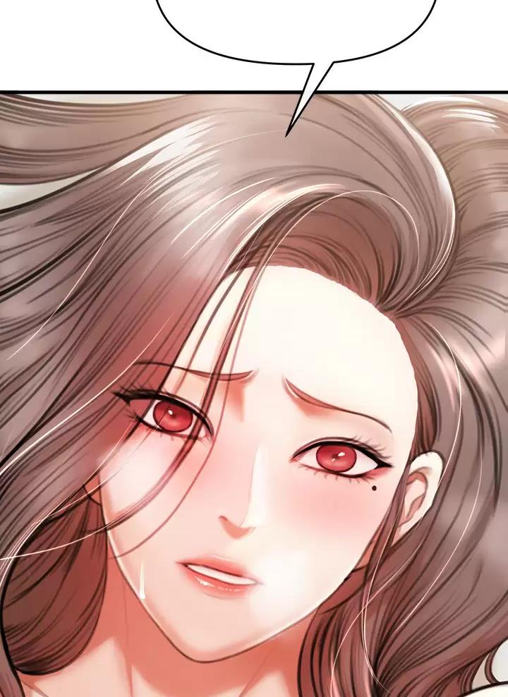 《私刑刺客》第9话 第5页