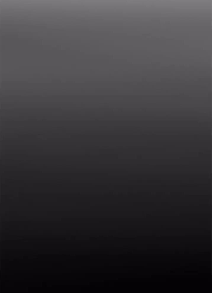 《私刑刺客》第10话 第21页