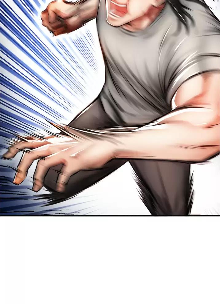 《私刑刺客》第10话 第4页