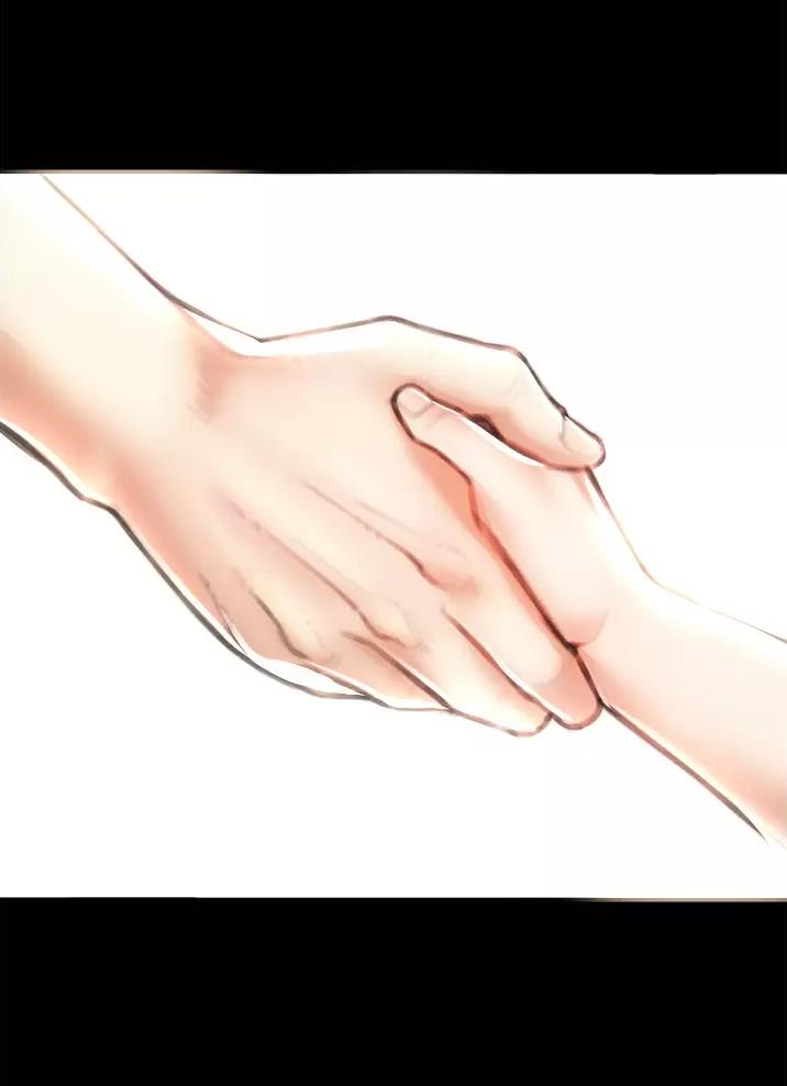 《私刑刺客》第10话 第51页