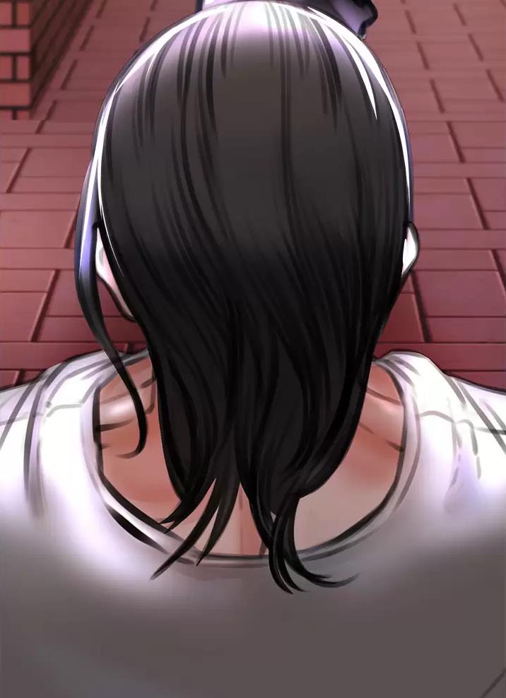 《私刑刺客》第11话 第13页