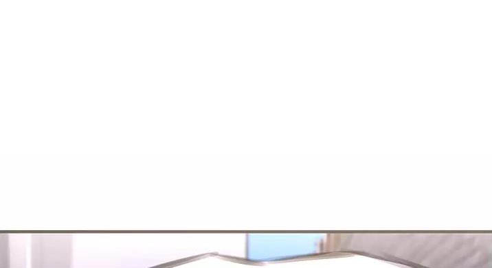 《私刑刺客》第11话 第1页