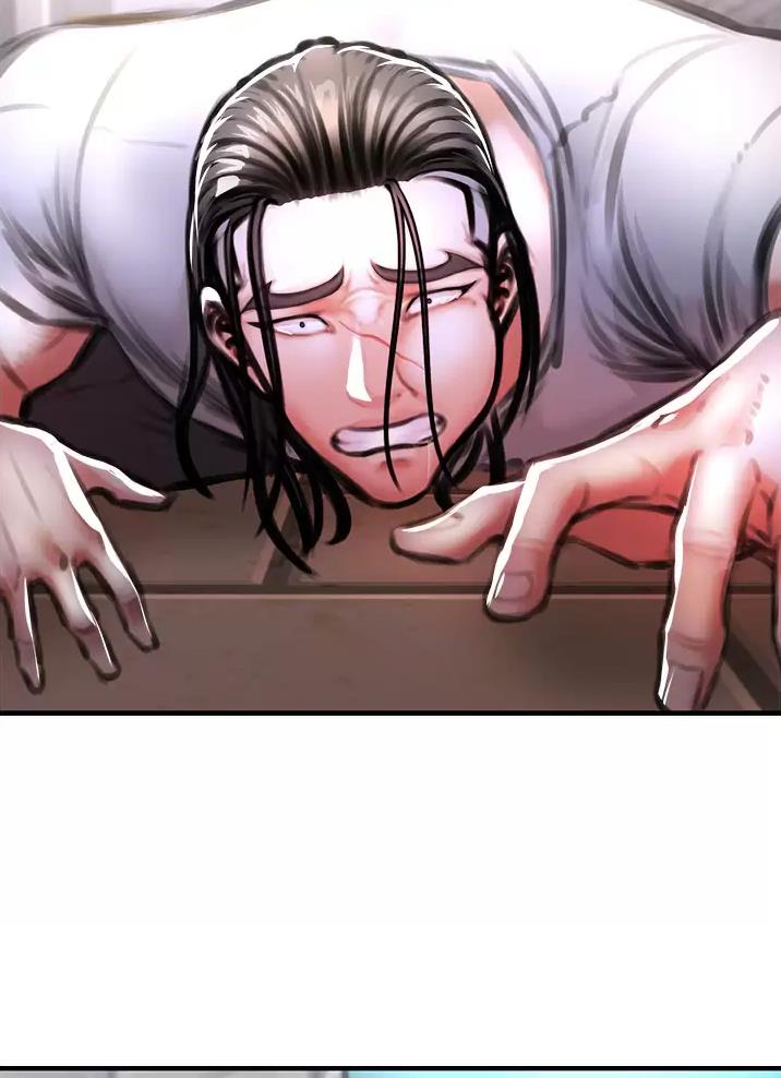 《私刑刺客》第11话 第2页