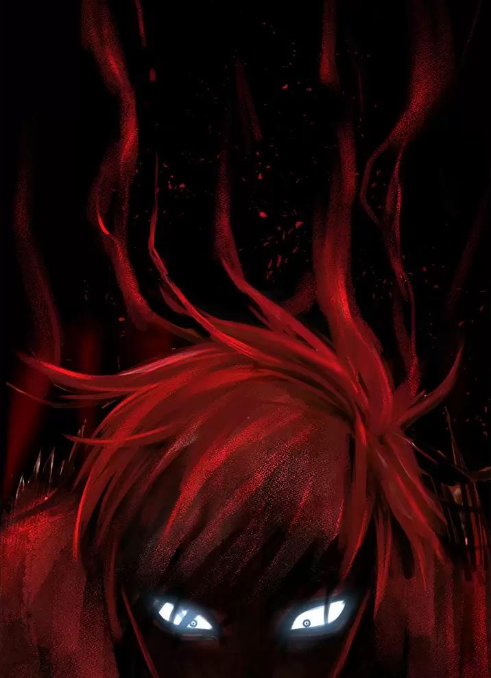 《私刑刺客》第11话 第4页