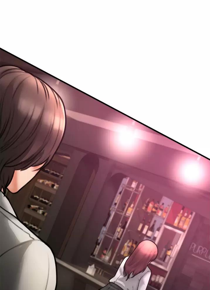 《私刑刺客》第15话 第62页