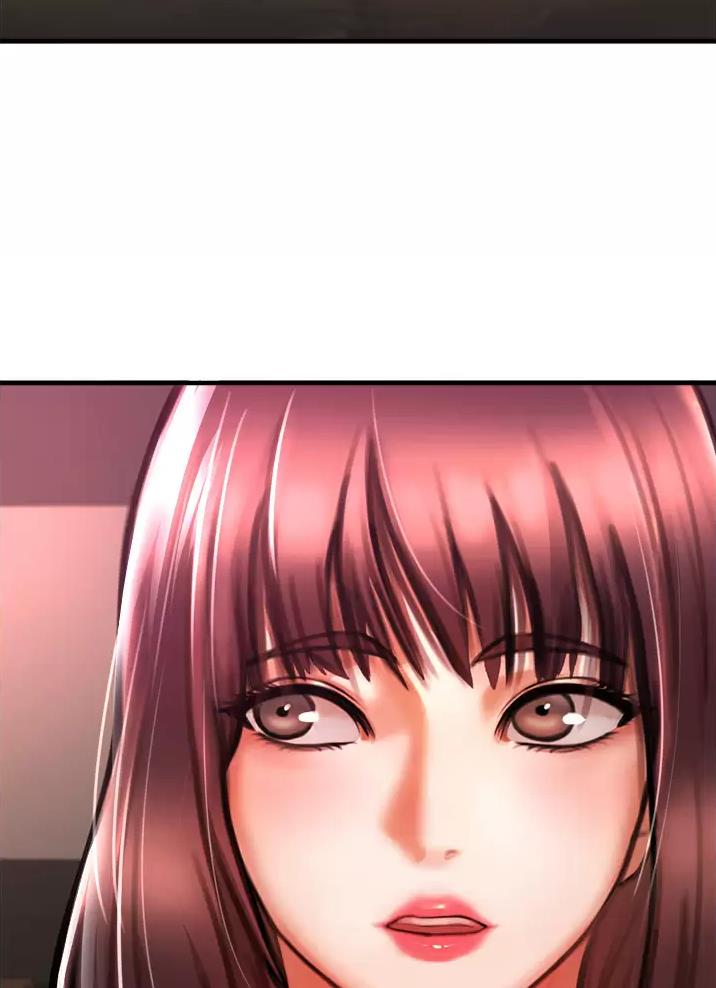 《私刑刺客》第15话 第69页