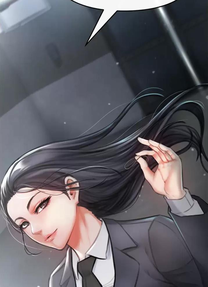 《私刑刺客》第13话 第39页