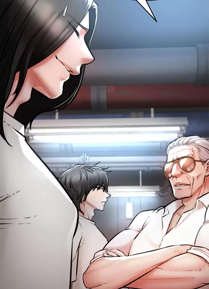 《私刑刺客》第14话 第48页