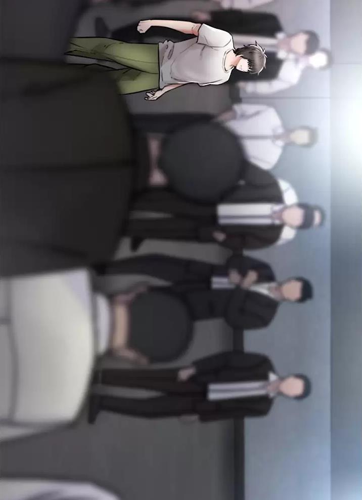 《私刑刺客》第14话 第57页