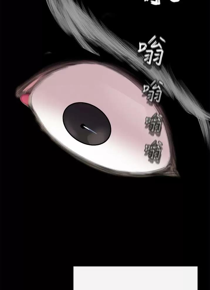 《私刑刺客》第19话 第41页