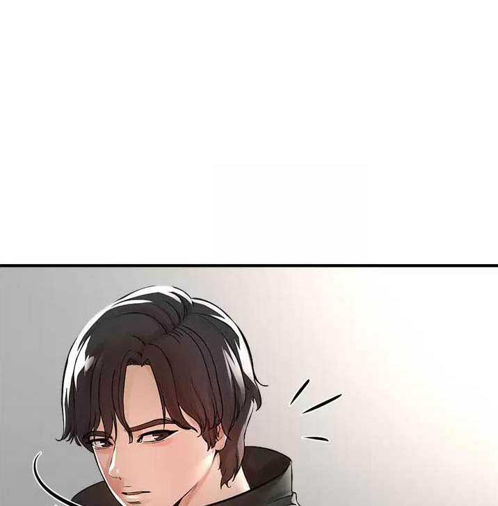 《私刑刺客》第24话 第1页