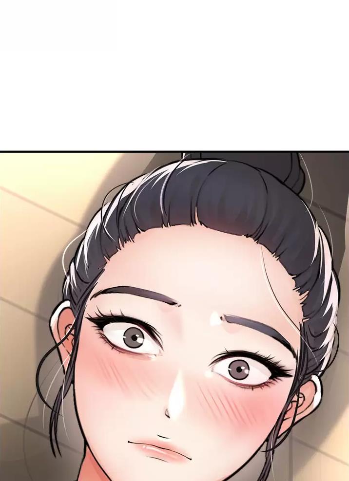 《私刑刺客》第24话 第60页