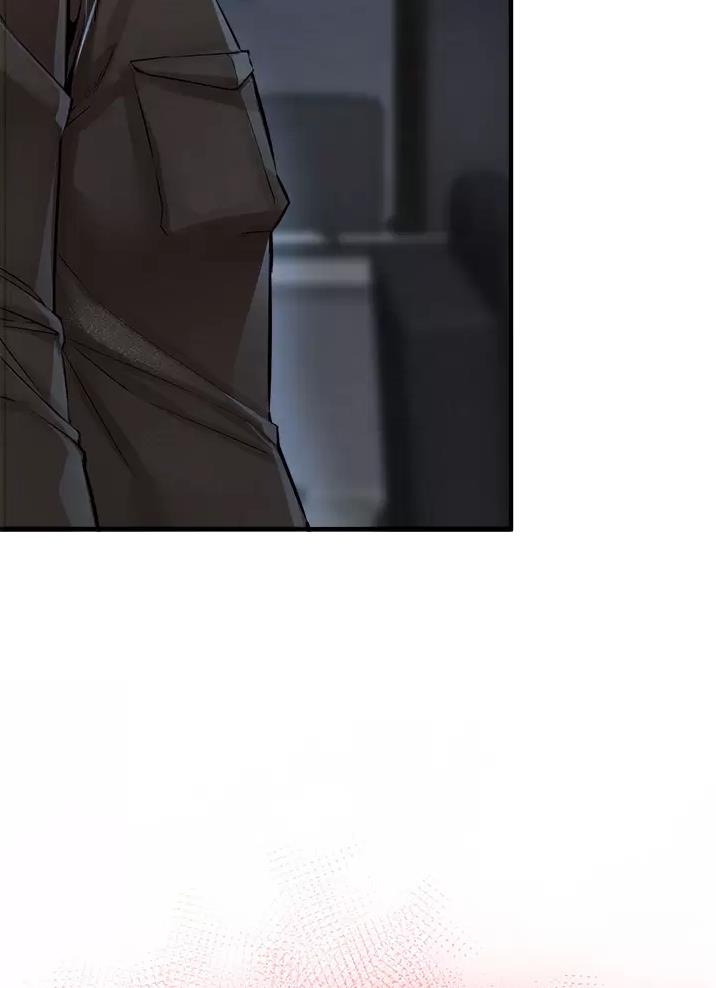 《私刑刺客》第21话 第15页