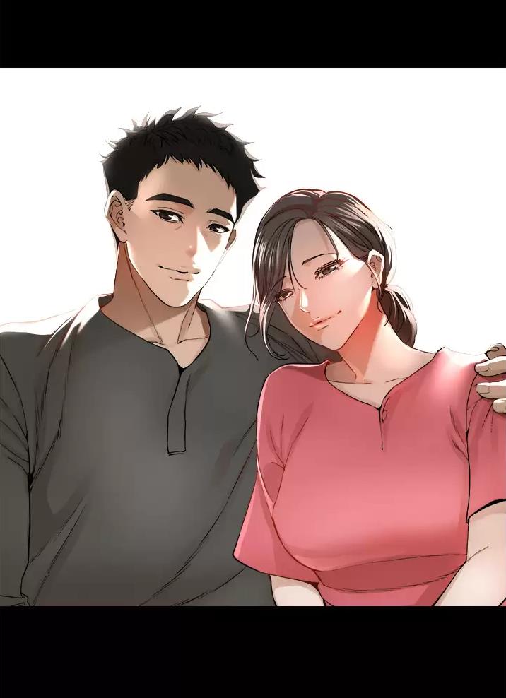 《私刑刺客》第21话 第38页
