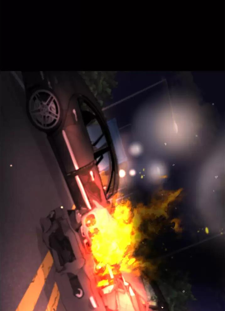 《私刑刺客》第21话 第39页
