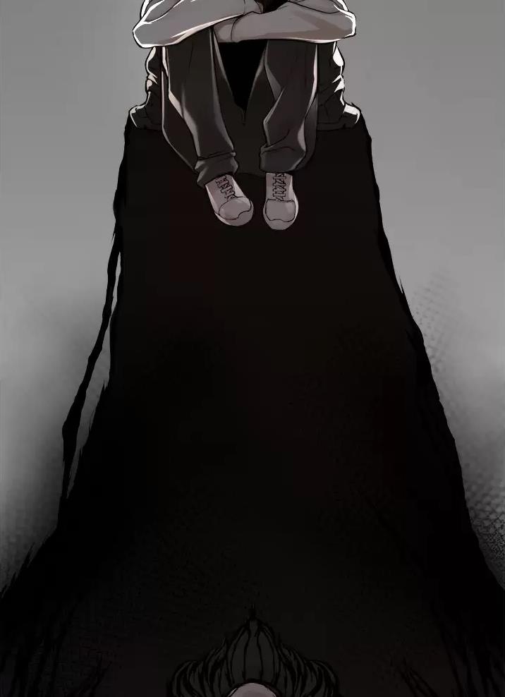 《私刑刺客》第21话 第44页