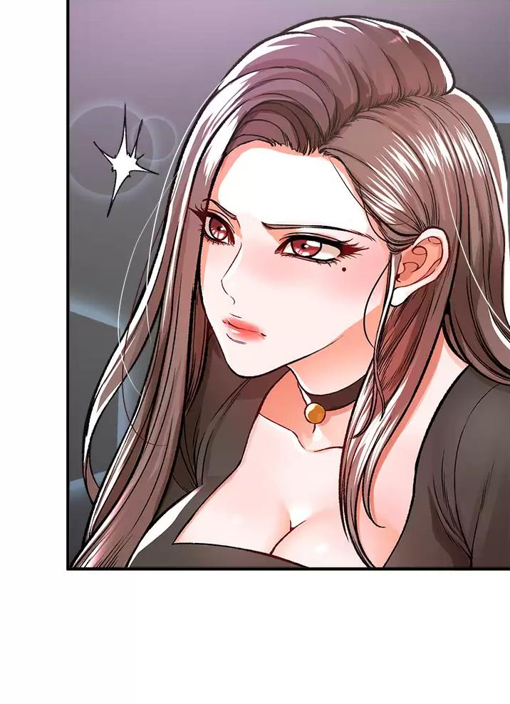 《私刑刺客》第25话 第34页