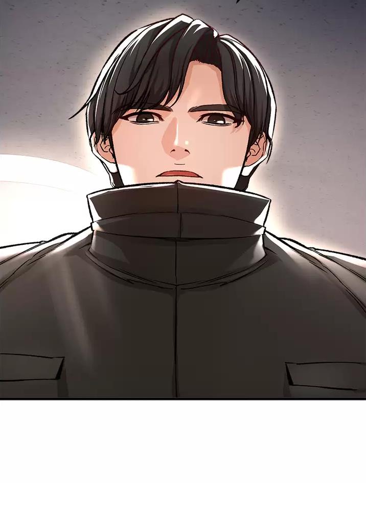 《私刑刺客》第26话 第16页