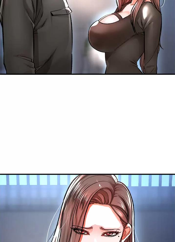《私刑刺客》第26话 第23页
